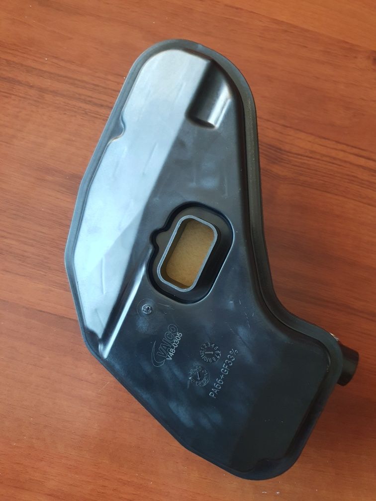 Nowy Filtr Skrzyni 9HP VAICO V48-0305 Honda
