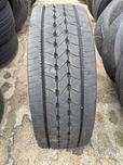 Opona 315/70r22.5 Goodyear Kmax S HL