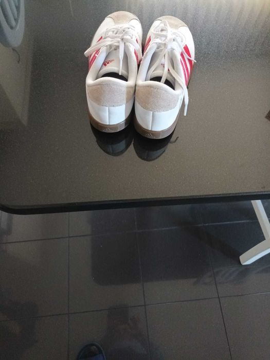 Sapatilhas Adidas