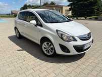 Opel Corsa Piękny Polecam