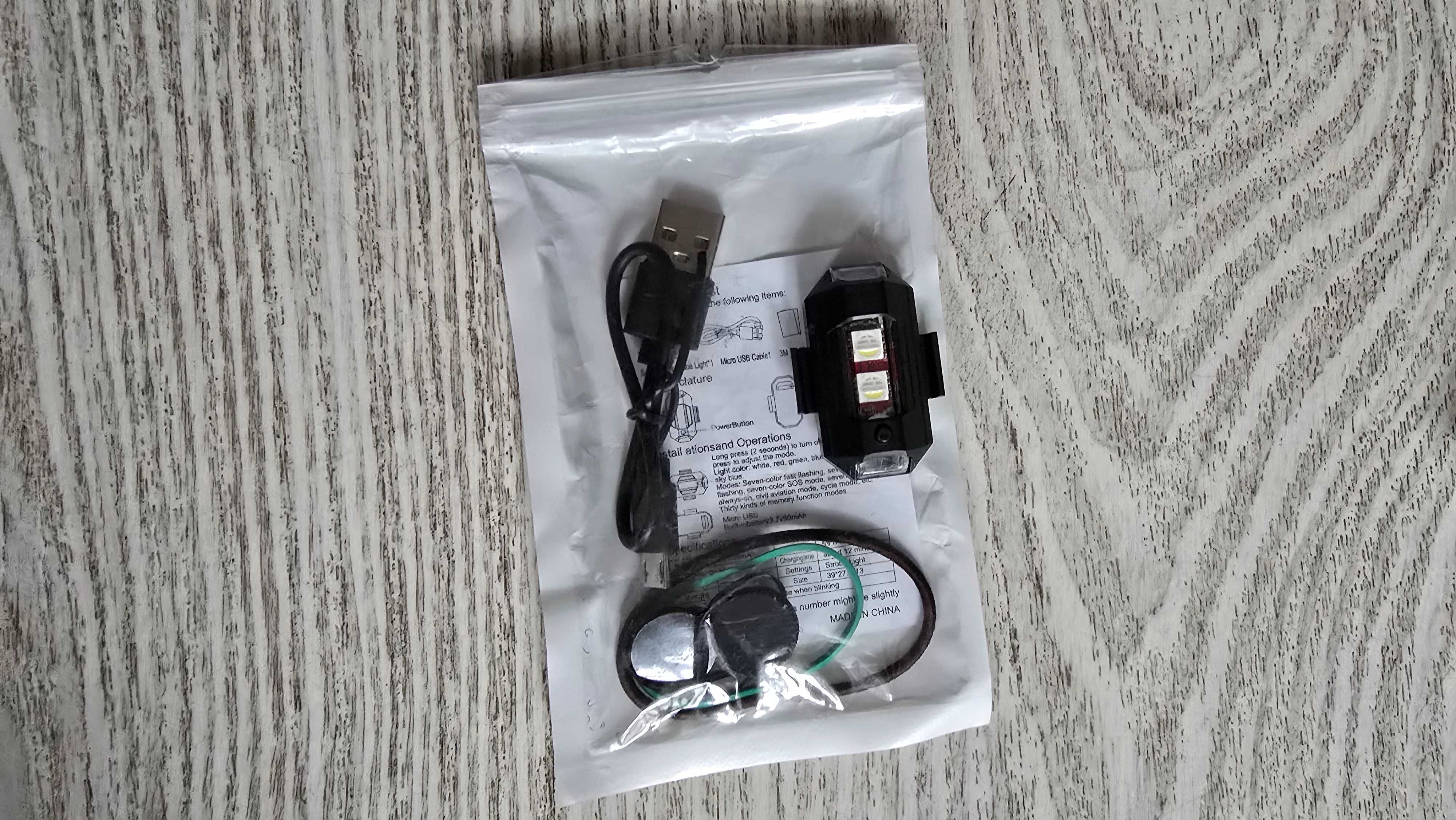 DJI Mini 3 Fly More Combo (DJI RC) + Dodatki