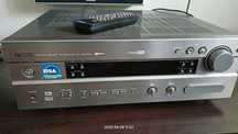 Amplituner Yamaha RX-V 630