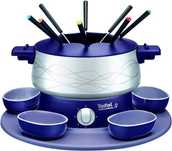 Zestaw do fondue Tefal