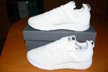 Buty sportowe New Balance MRL247DD 40,5 EU 25,5 CM