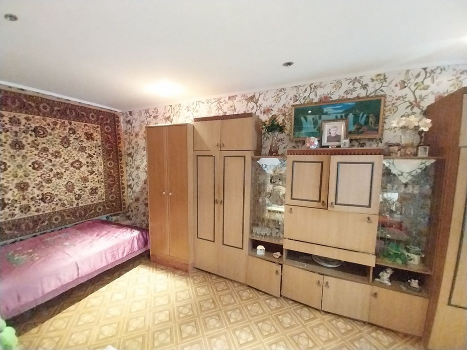 Сдам 2-х комн. квартиру на Греческой/Ришельевской