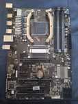 Płyta główna Gigabyte GA-970A-DS3P