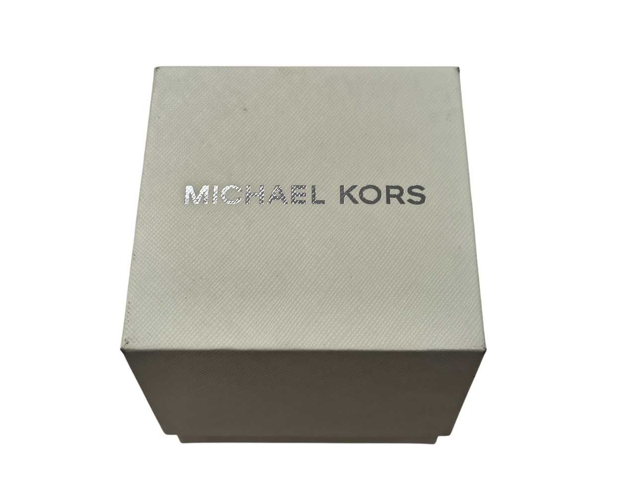 Zegarek Michael Kors MK-3179