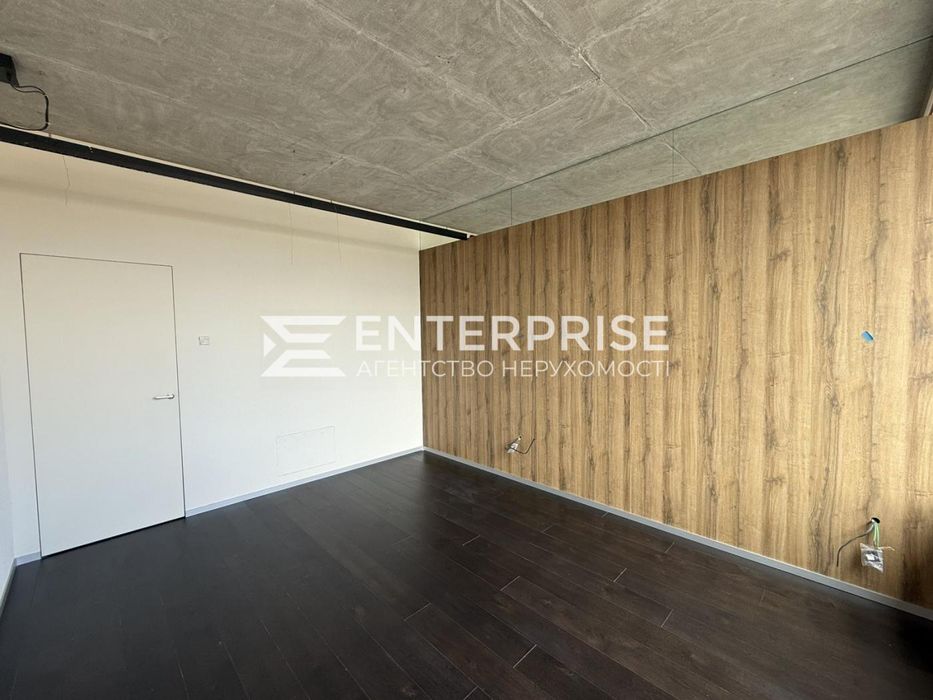 Без комісії! ЖК Тетріс Холл Продаж 2к квартири 82 м2 вул. Федорова,2-А