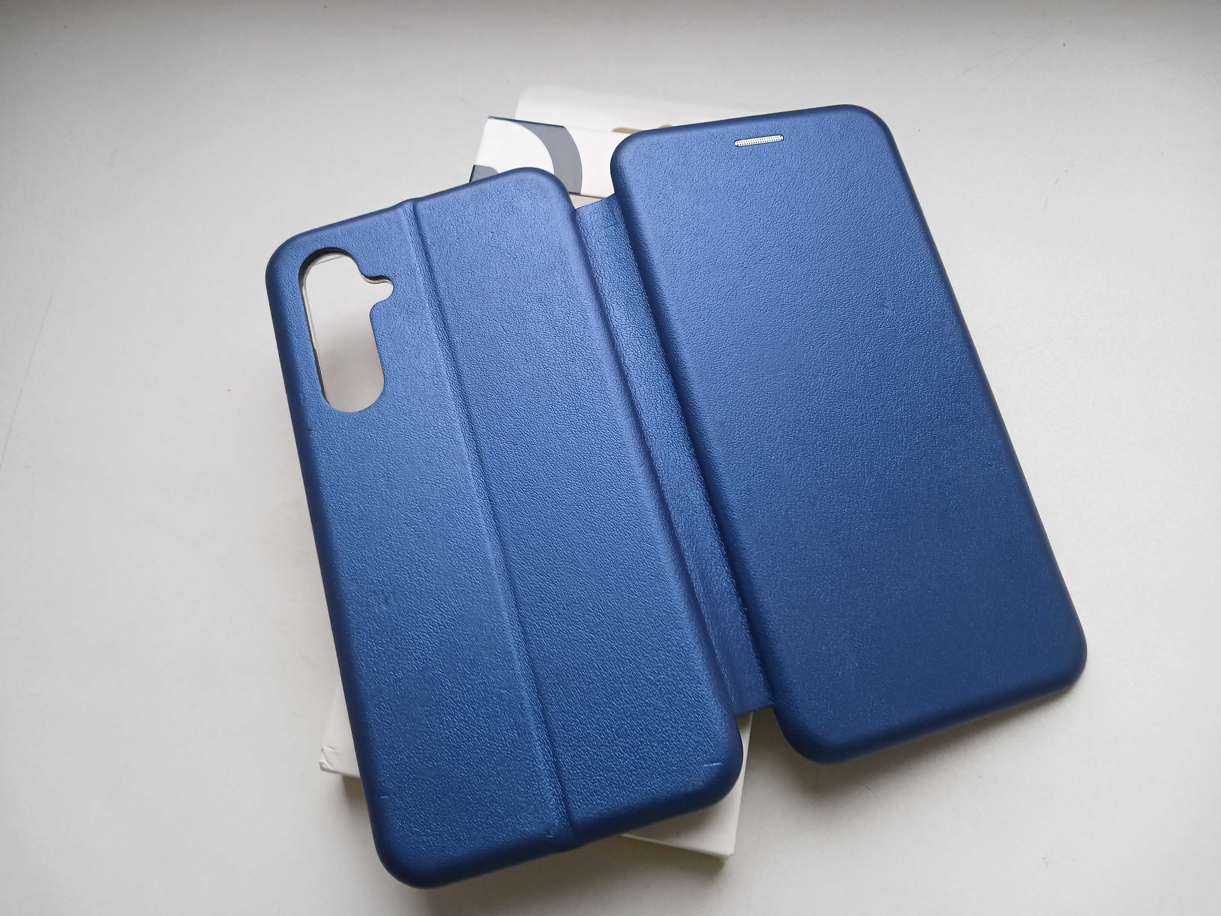 Чохол-книжка ArmorStandart G-Case для Samsung Galaxy A54