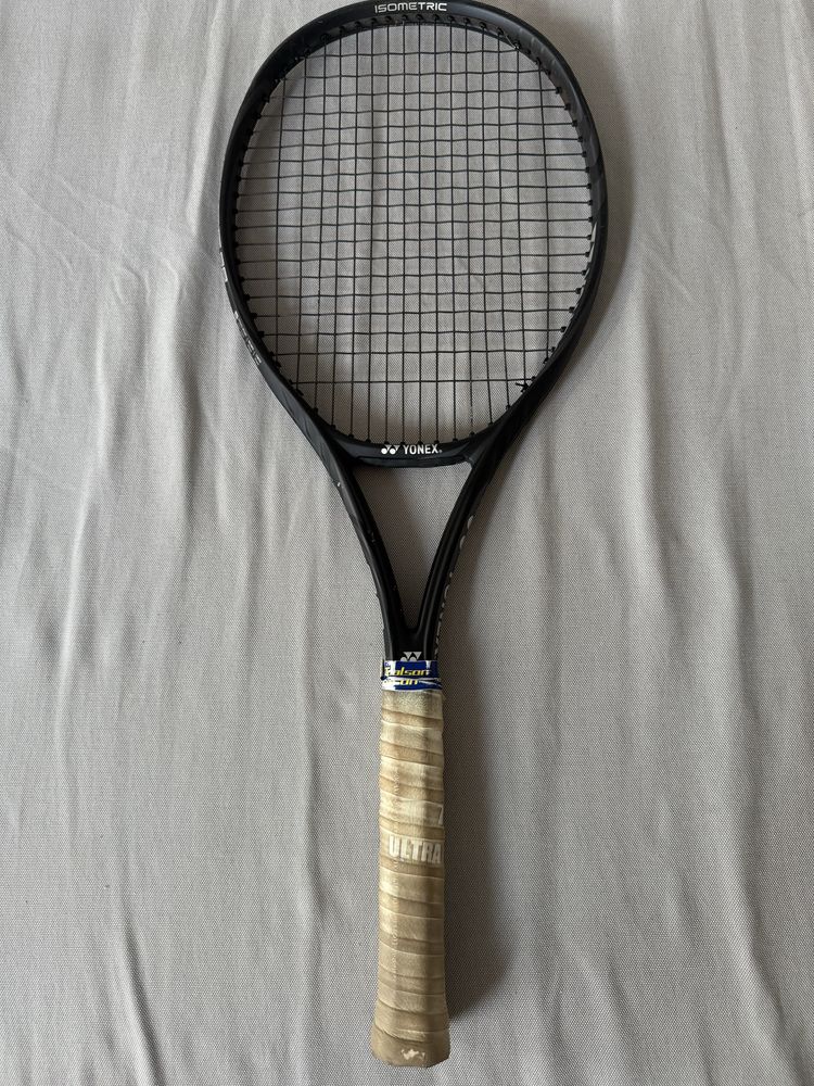 Yonex VCORE 98, 305g, 16x19