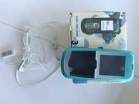 Корпус телефон Nokia і навушники