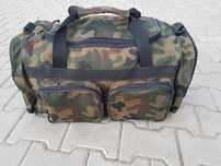 Torba poligonowa wz93