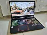 Laptop Gamingowy Acer Nitro 5