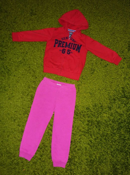 Спортивный костюм, костюмчик, кофта, мастерка, штаны, штанишки