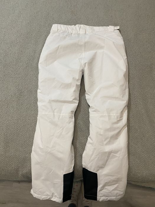 Spodnie narciarskie Acive Touch M