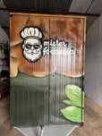 venda ambulante - StreetFood