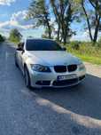 Продам BMW e90 320d