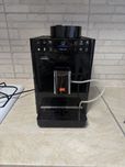Кавомашина Melitta Caffeo Passione OT
