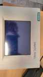 SIEMENS Touch Panel TP 170B  6AV6642-0BA15-1AX0