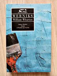 Werniks - William Wharton