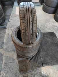 :1 Opony demo letnie Bridgestone Potenza 175/55r15