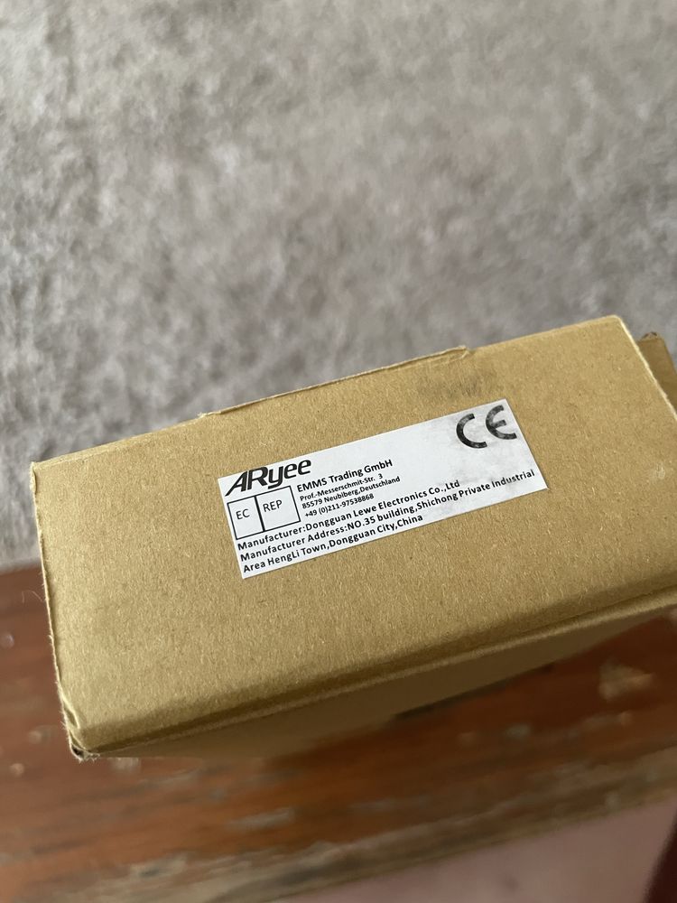 ARyee 5200 mAh 11,1 V bateria do laptopa Fujitsu Lifebook A530