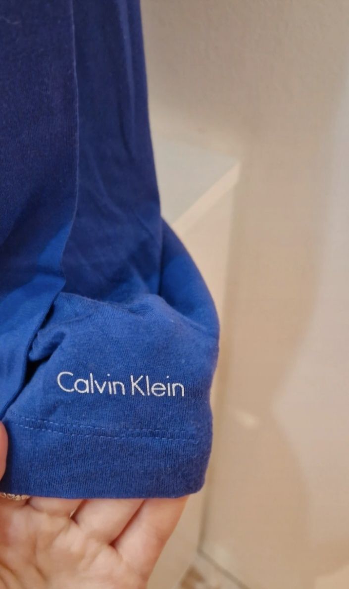 Chabrowa Calvin Klein M