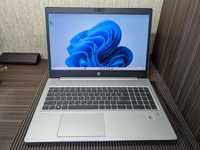 HP ProBook 450 G7 Ful HD IPS/i5-10210U/8GB DDR4/256GB SSD