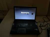 Laptop Lenovo g510, core i7, 8GB RAM