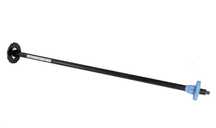 Ploter hp t2300 szpule do plotera
