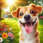 Hotel dla psów Opieka dla Psa Petsitter Domowy hotel dla psa