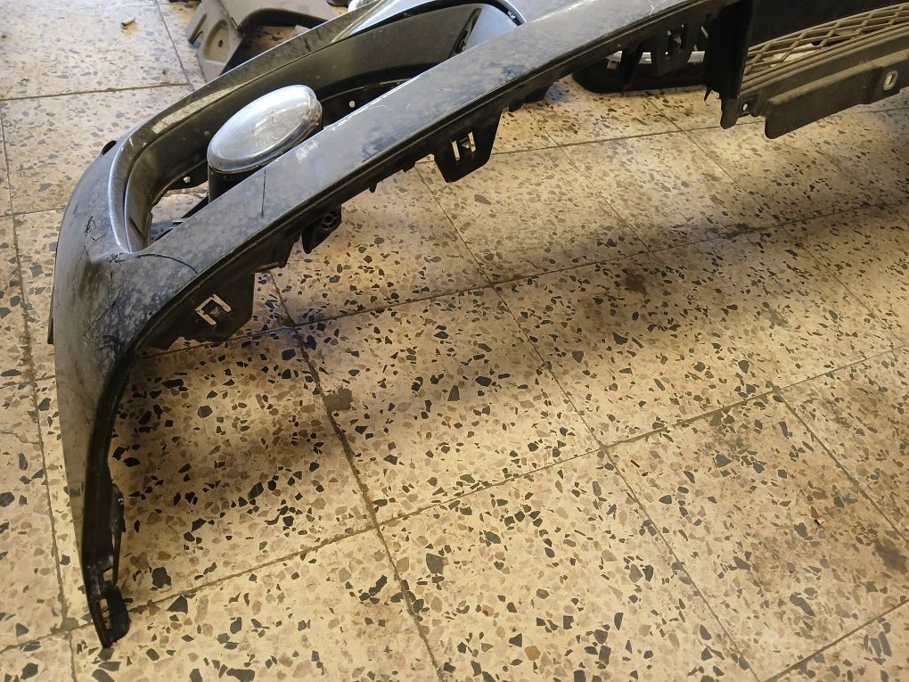 Bmw x6 peças e70 e71 e72
