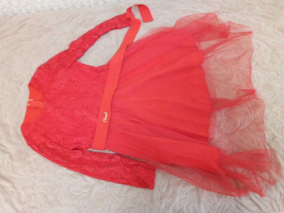 Плаття, платтячко, платье