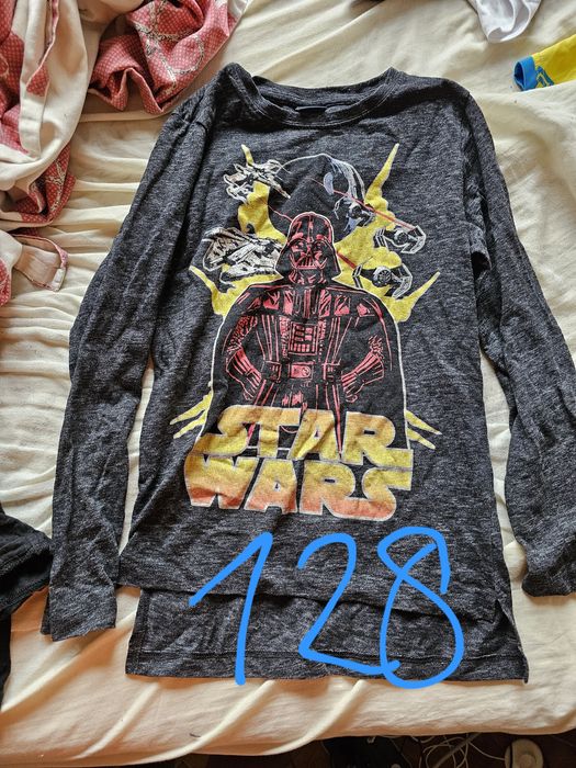 Дитячи речи одяг підтяжки