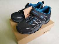 Buty buciki RONN LOW JR MARTES rozmiar 31