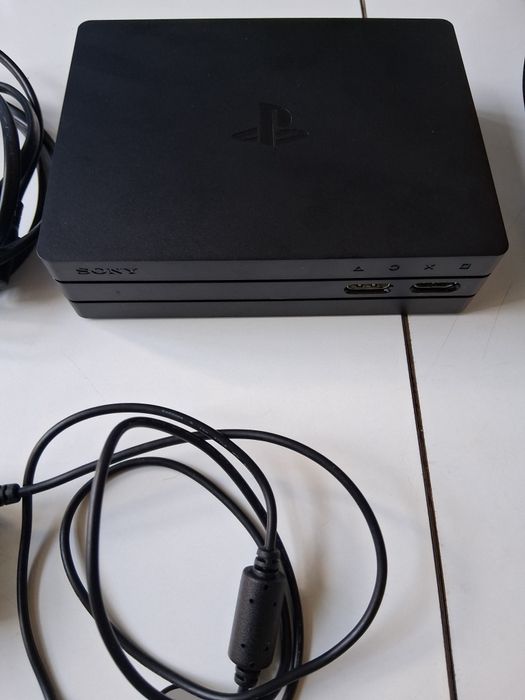 PlayStation VR V1 Óculos