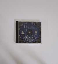o.d.t  PC CD-ROM