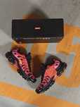 Nike air max tn supreme