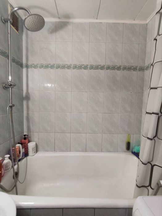 Продаж 2 кімнатної квартири на Ювілейному