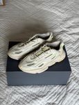 Trampki Adidas ozweego