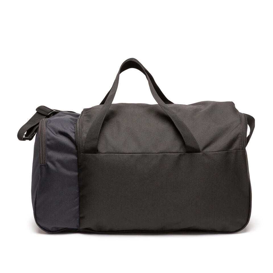 Torba sportowa KIPSTA 35L