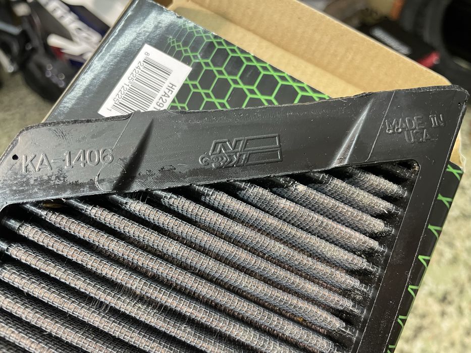 Peças para varias motas