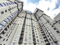 Квартира 3к. Без ремонту. ЖК «Delmar», Верхогляда, 14а, Печерський р-н