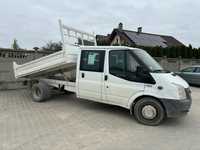 Ford TRANSIT  Ford Transit 2007