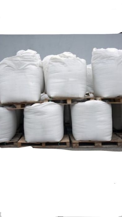 Worki BIG BAG BIGBAGI hurt i detal 92/92/154 cm lej/lej