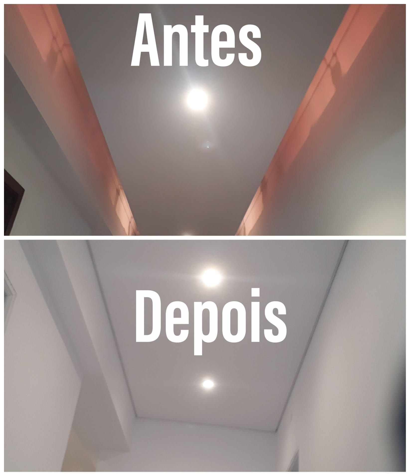Tetos falso, divisórias, pinturas, casa de banho, cozinhas, flutuante