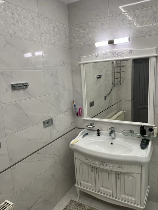 Без комісії ! Центр м. Сокаль. Унікальна квартира