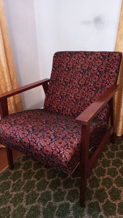 Мебель, шкафы  б/у