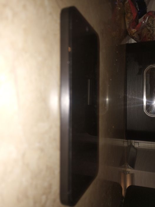 Samsung Galaxy s24 8GB/256 GB 5G  3 miesięczny długa gwarancja