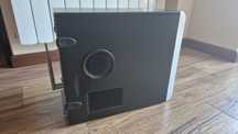 Komputer Dell Vostro 3800 i3-4150 8GB RAM SSD 240 GBWin11Pro WiFi